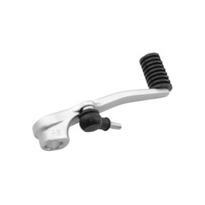 Pedal De Cambio V-Parts Honda Cbr600Rr 03-04