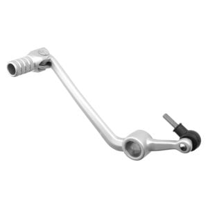 Pedal De Cambio V-Parts Yamaha Yzf-R1 02-06