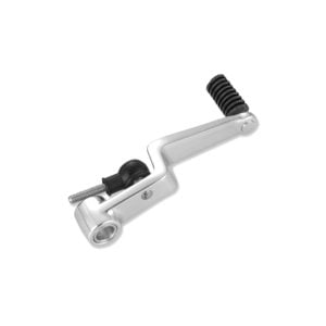 Pedal De Cambio V-Parts Suzuki Gsx-R 600 06-10