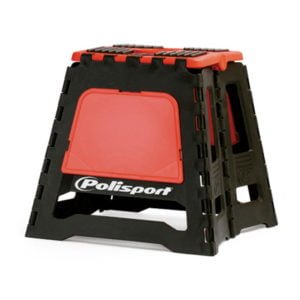 BIKE STAND Rojo CR 04 8981500004