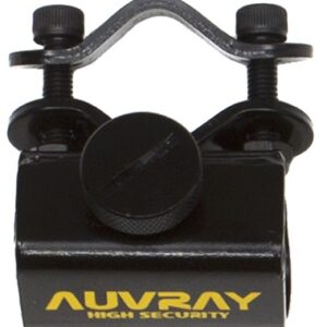 SOPORTE UNIVERSAL SPU PARA ANTIRROBO U AV0099