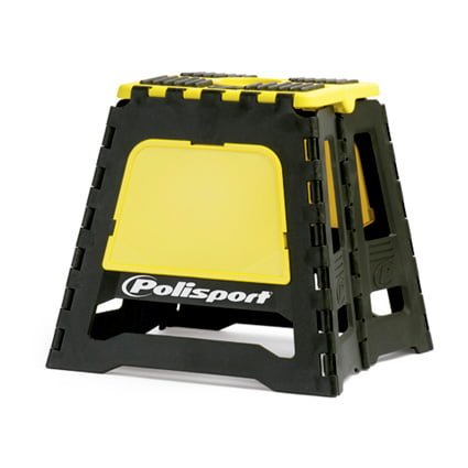 BIKE STAND Amarillo RM 01 8981500001