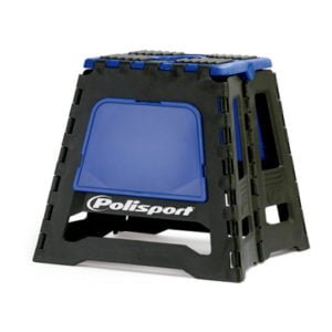 BIKE STAND Azul yam 98 8981500003