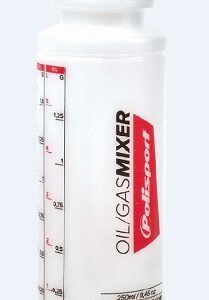 MEZCLADOR DE ACEITE 125 ml