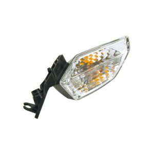 Intermitente V-Parts 10835 Delantero Izquierdo Ninja Zx 10R 08