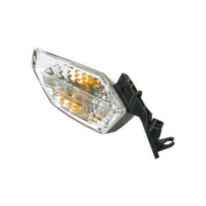 Intermitente V-Parts Delantero Derecho Kawasaki Ninja Zx 10R 08