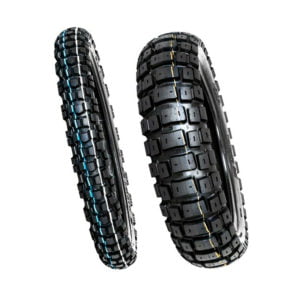 Neumático Motoz TRXR90-90-21 ECER75 54 R TT MST FIM