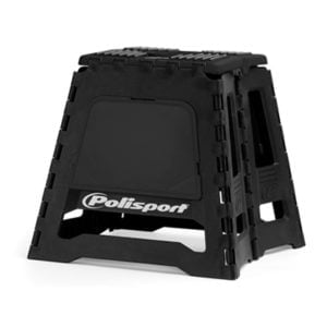 BIKE STAND Negro 8981500007