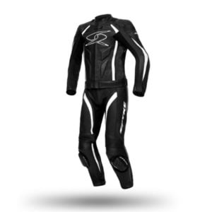 Mono Spyke Blaster Gt-S Negro