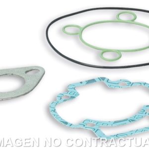 Juntas Cilindro Malossi 3111146