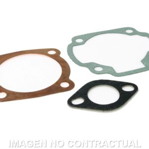 Juntas Cilindro 3111374