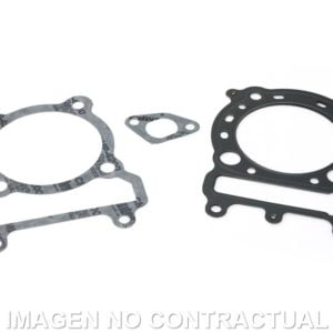 Juego Juntas Cilindro Kymco Dink Lc (3111667)