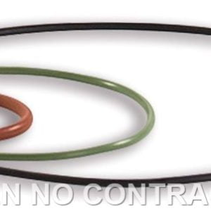 Juntas Cilindro 318884