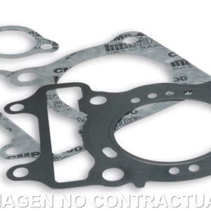 Juego Juntas Honda @ 125, Dylan 125, SH 125 4T