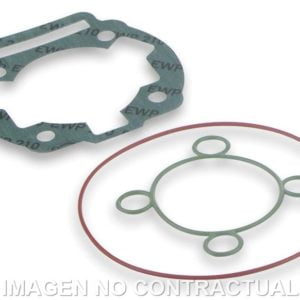 Juntas Cilindro Derbi DRD 3112977