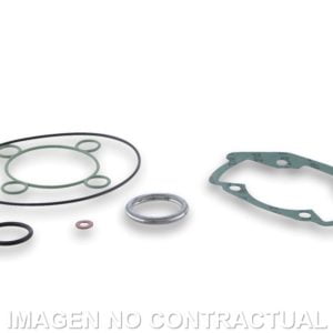 Juntas Completas Cilindro 3112890 Peugeot MHR
