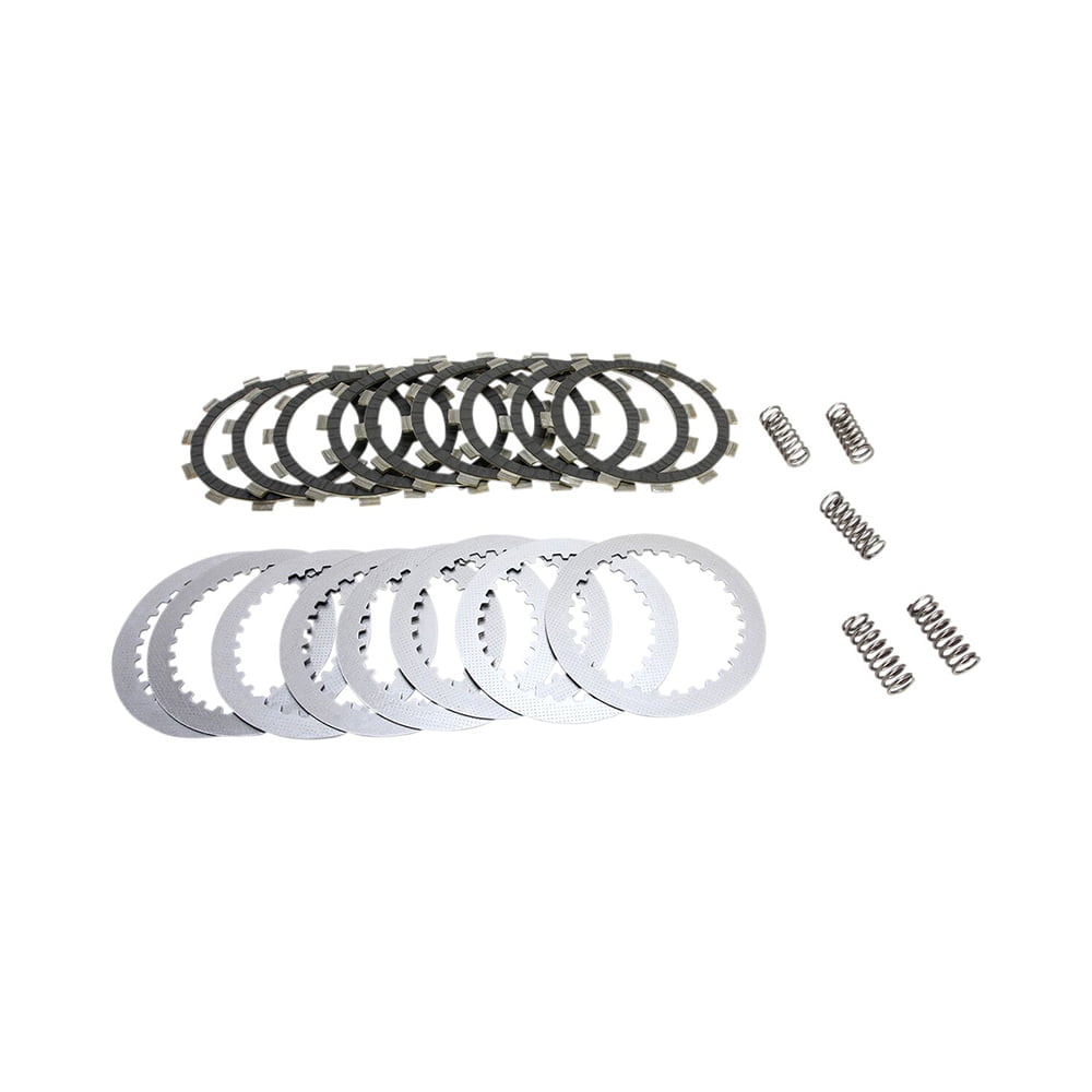 Kit embrague serie DRCF para YAMAHA DRCF288
