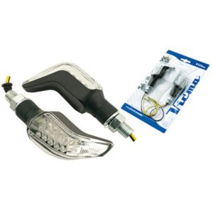 Intermitente V-Parts 11442 Led