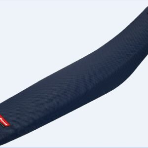 ASIENTO COMPLETO HUSQVARNA FC/TC/FX/TX(19-22) FE/TE(20-23) Azul 8156300003