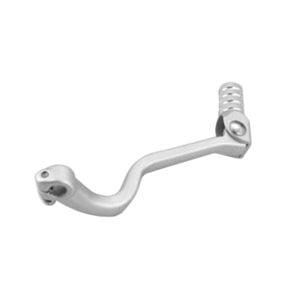 Pedal De Cambio Art Husqvarna Varios