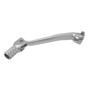 Pedal De Cambio Art Kawasaki Kx450 F 09-15