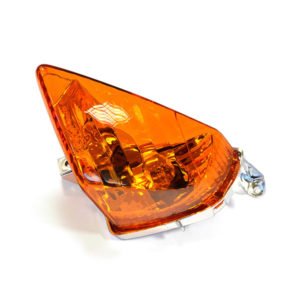 Intermitente V-Parts 11721 Delantero Derecho Honda Vfr 800