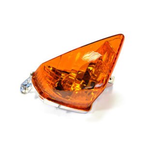 Intermitente V-Parts 11722 Delantero Izquierdo Honda Vfr 800