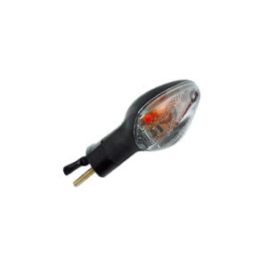 Intermitente V-Parts 11723 Trasero Derecho Honda Cbr 600-1000Rr