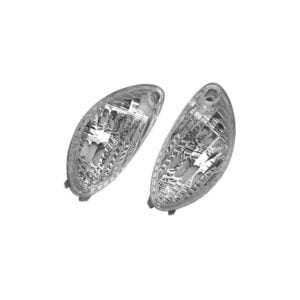 Intermitente V-Parts 11760 Trasero Derecho Suzuki Hayabusa