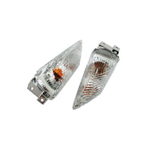 Intermitente V-Parts 11761 Trasero Izquierdo Suzuki Gsx-R 1000