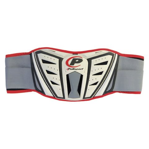 CINTURON MX KIDNEY PLUS S/M 8003500001