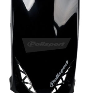 GUARDABARROS DEL.CARBONO 85649