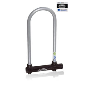 Antirrobo Artago U - 120 X 340 Mm