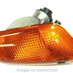 Tulipa intermitencia delantera derecha MBK Nitro 50