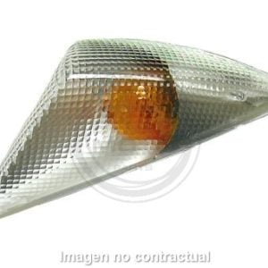 Tulipa intermitencia delantera izquierda Peugeot Speedfight 2 50