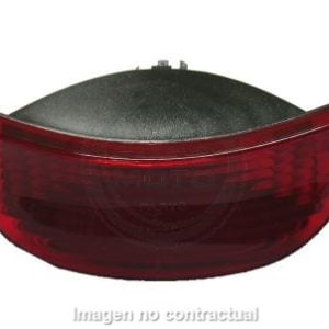 Piloto posterior Peugeot Speedfight 50