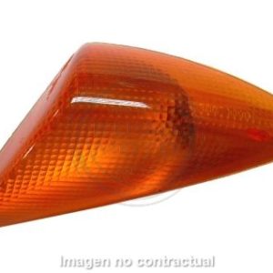 Intermitente delantero izquierdo Peugeot Speedfight 50