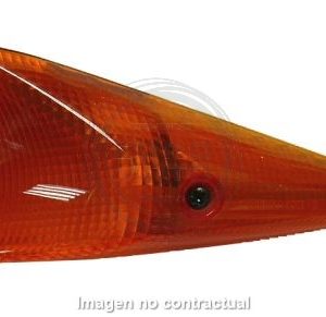 Tulipa intermitencia delantera izquierda Peugeot Speedfight 50