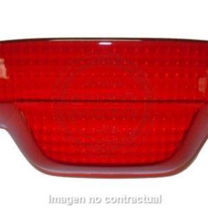 Tulipa piloto posterior Yamaha BW´S 50 Original