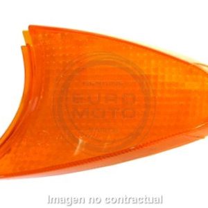 Tulipa intermitencia trasera izquierda Peugeot Zenith 50