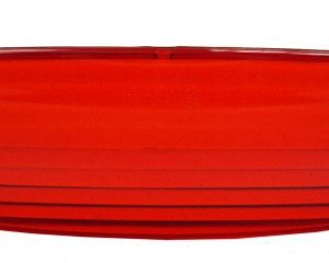 Tulipa piloto posterior Peugeot Vivacity 50