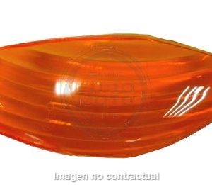 Tulipa intermitencia trasera derecha Peugeot Vivacity 50