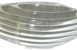 Tulipa intermitencia trasera izquierda Peugeot Vivacity 50