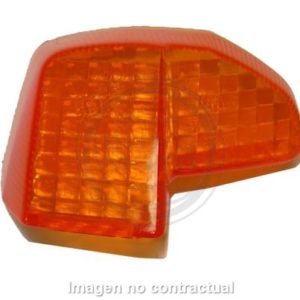 Tulipa intermitencia delantera izquierda Yamaha BW´S 50 Original