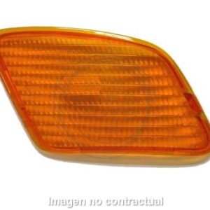 Intermitente delantero izquierdo Piaggio Zip 50