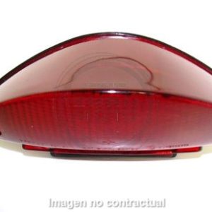 Piloto posterior Yamaha Aerox 50