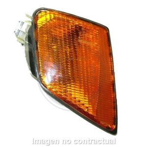 Intermitente delantero izquierdo Piaggio Skipper 125
