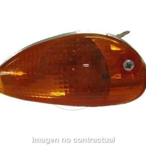 Intermitente trasero izquierdo Piaggio Liberty 50