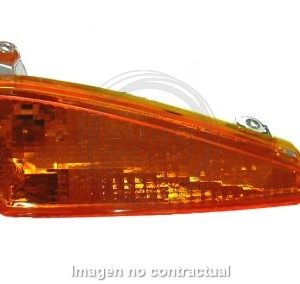 Intermitente delantero izquierdo Italjet Formula 50