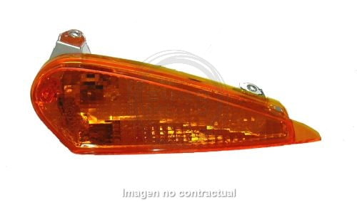 Intermitente delantero izquierdo Italjet Formula 50